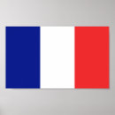 Buscar países posters Francia