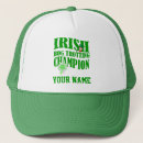 Buscar leprechaun gorras Sacudida