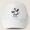 Buscar ilustraciones camionero gorras General y unisex