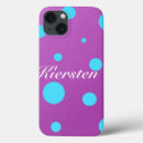 Buscar lunares ipad fundas Elegante