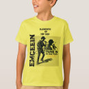 Buscar rap niño camisetas Música