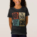 Buscar ochenta camisetas Noventa