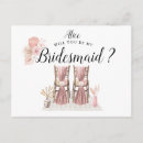 Buscar las tarjetas damas honor Para todos