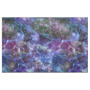 Buscar constelación manualidades Galaxia