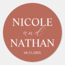 Buscar barato pegatinas Simple