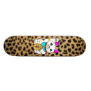 Buscar neko tablas de skate Gato