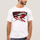 Buscar pitts Aviones