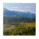 Buscar sonora azulejos Paisaje