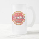 Buscar barack cristaleria bar Elección