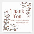 Buscar de cobre pegatinas Moda