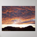 Buscar salidas posters Naturaleza