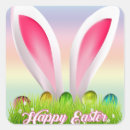 Buscar easter pegatinas Pasatiempo