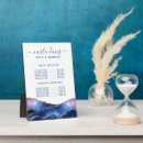 Buscar estrellas placas fotograbadas Para todos