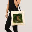 Buscar zorro bolsos Zorro de bebé