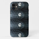 Buscar blue line iphone fundas Línea azul fina