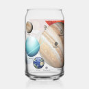 Buscar venus tazas Sistema solar