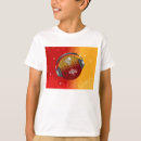 Buscar disco ball camisetas Discoteca