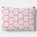 Buscar rockabilly bolsos Rosa