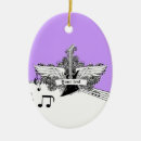 Buscar guitarras eléctricas adornos Guitarra eléctrica