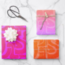 Buscar organic papel de regalo Vintage