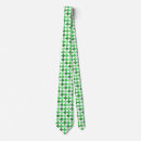 Buscar grado corbatas Verde