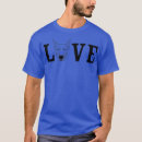 Buscar labrador retriever camisetas Pets