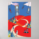 Buscar reloj de arena posters General y unisex