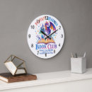 Buscar libélulas relojes de pared Dragón