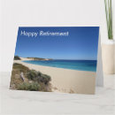 Buscar retirement tarjetas Beach