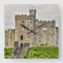 Buscar cardiff posters Castillos