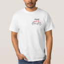 Buscar motorsports camisetas Motocicletas