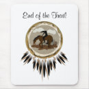 Buscar extreme alfombrillas de raton Caballo