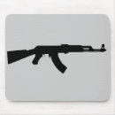 Buscar geeky alfombrillas de raton Empollón