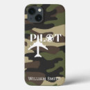Buscar militar iphone fundas Avión