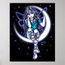 Buscar duendecillo posters Luna