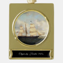 Buscar coleccionable decoracion California