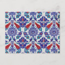 Buscar rosas antiguos postales General y unisex