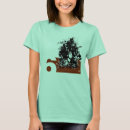 Buscar ultra camisetas Trabajo