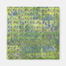 Buscar blando imanes Flores