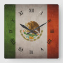 Buscar bandera de méxico posters Retro