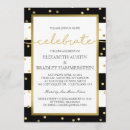 Buscar contrato invitaciones Para ella