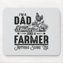 Buscar agricultura alfombrillas de raton 1 ᵉʳ explotación