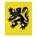 Buscar león posters Escudo de armas