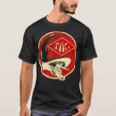 Buscar kitesurf ropa Surfista