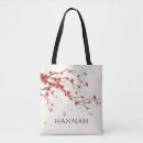 Buscar sakura bolsos Floral