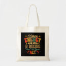 Buscar energía bolsos Sarcasmo
