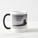 Buscar fractura tazas Hueso