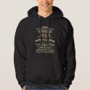 Buscar 1996 sudaderas Para