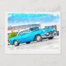 Buscar buick postales Coche