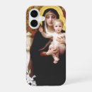 Buscar virgen iphone fundas Religioso